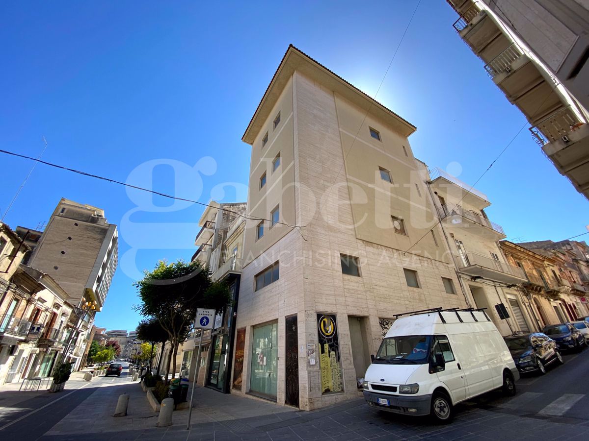  Ragusa ViaRomaACG