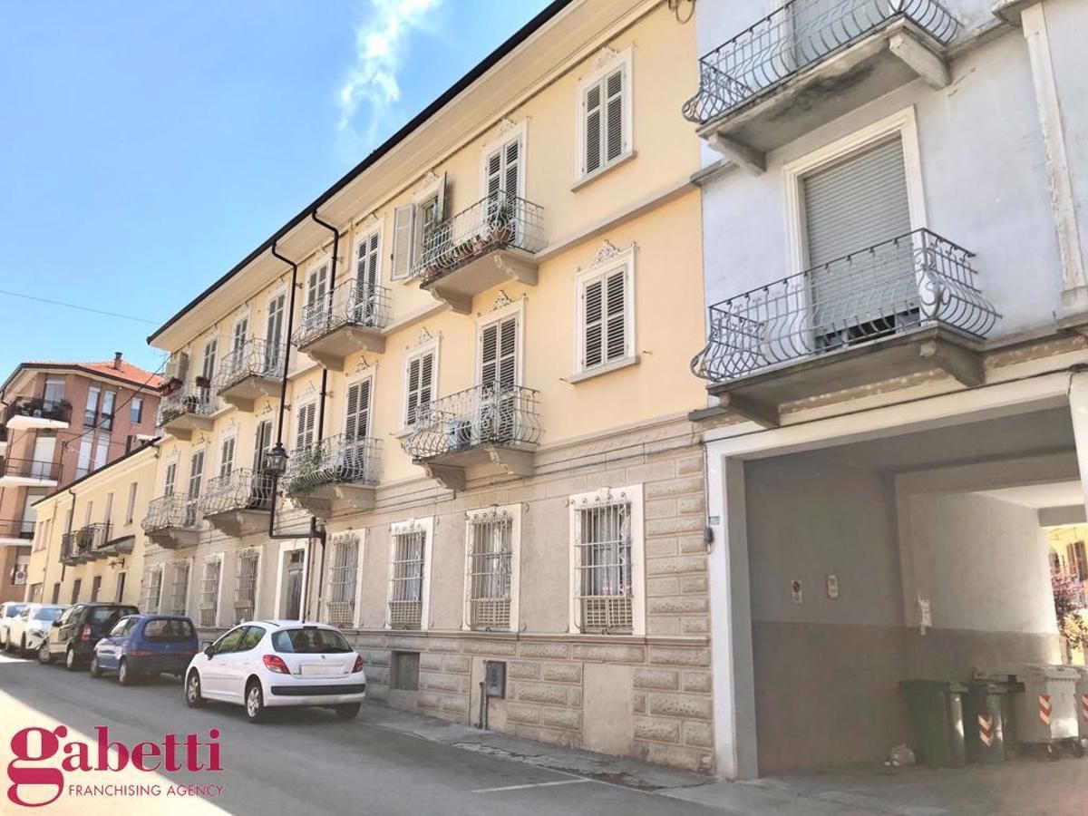 Appartamento Bra 21/048VRG