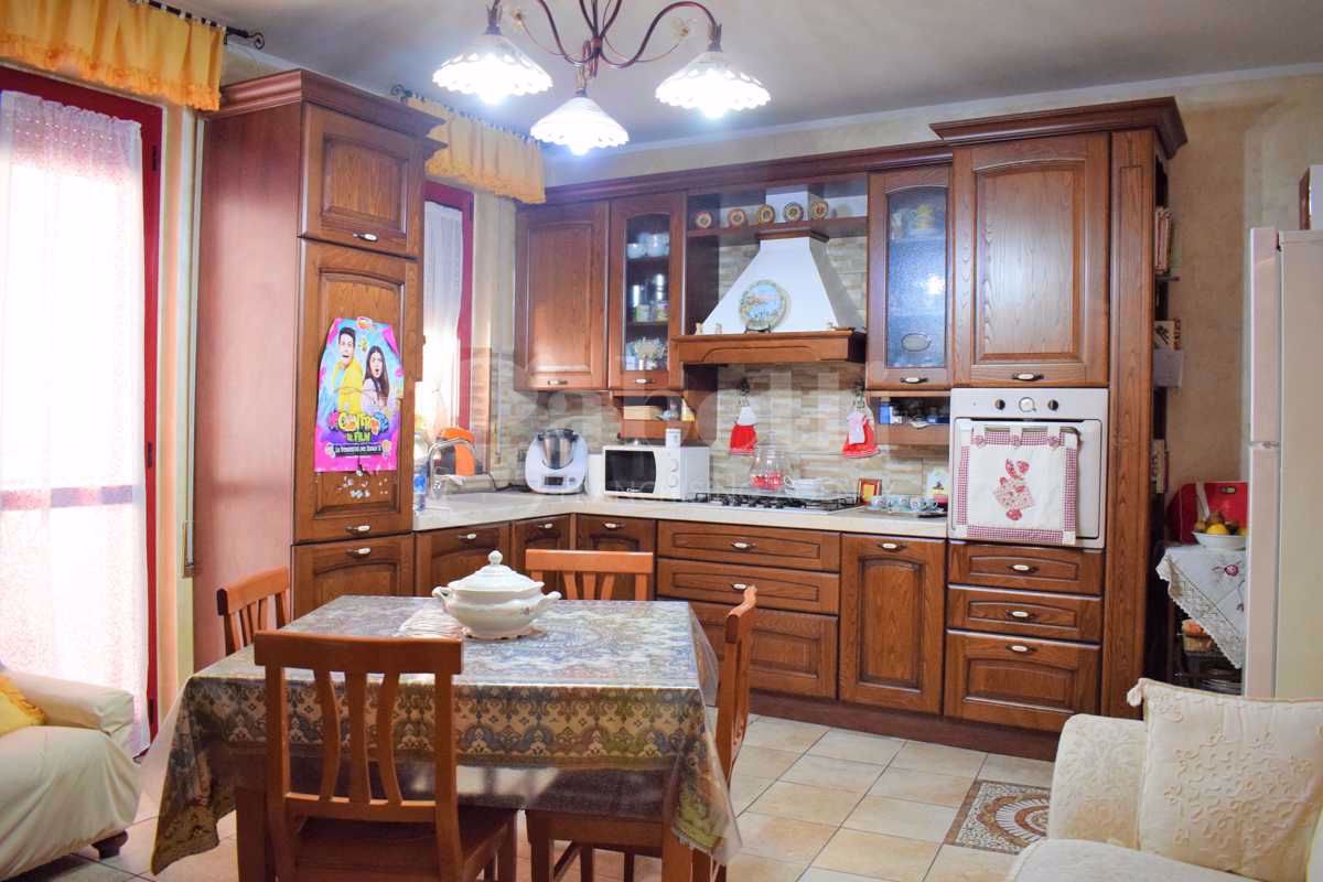 Appartamento Campomarino 3912c482-a861-4321-9