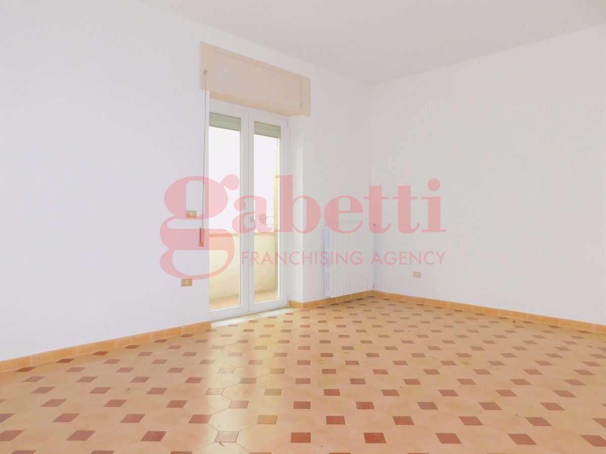 Casa Indipendente Venafro VF NTNB236-322-C98VR