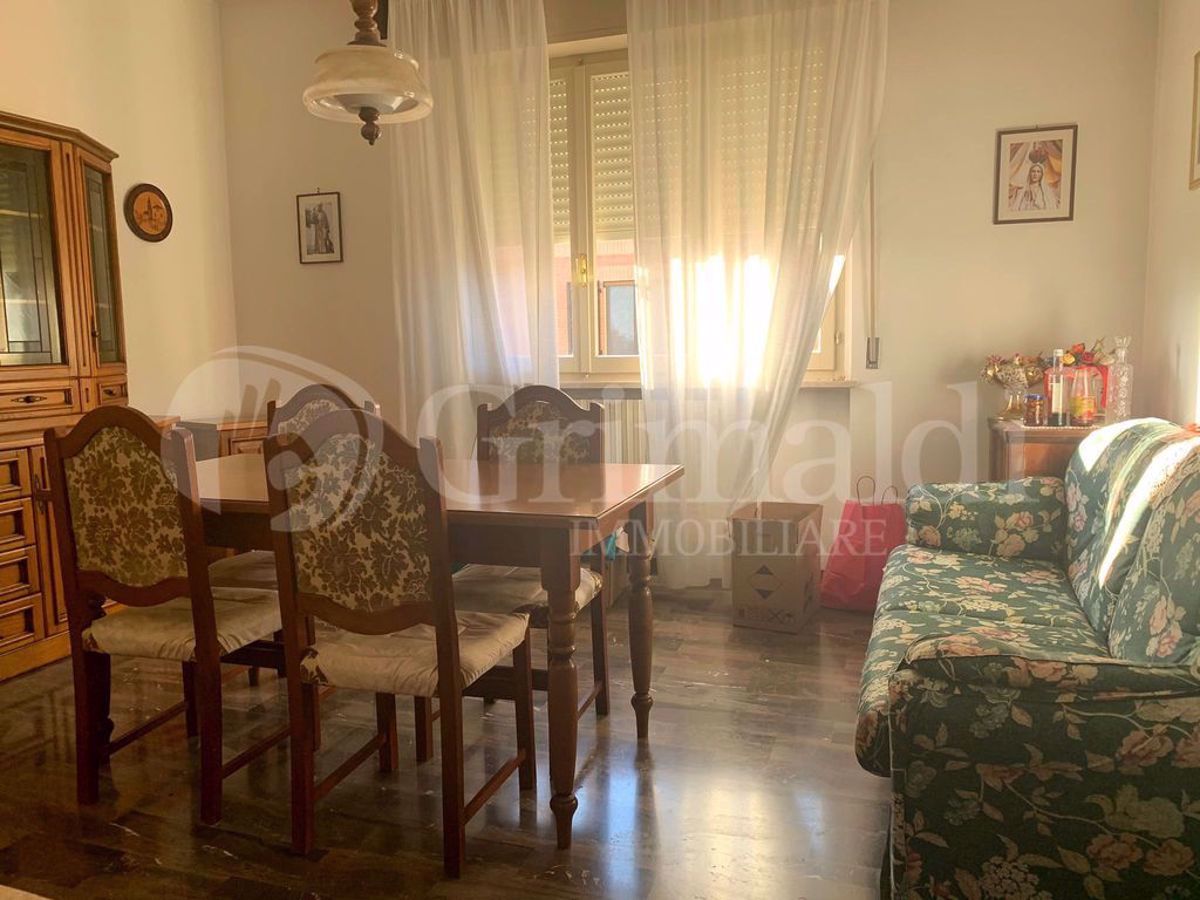 Appartamento Santa Maria Nuova 9910VRG