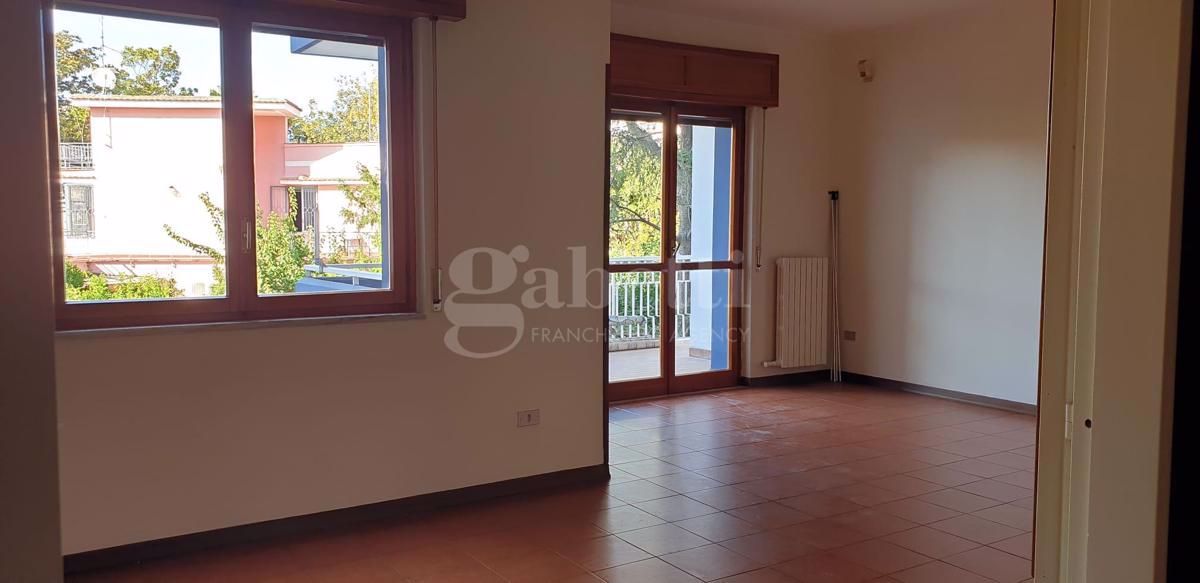 Appartamento San Nicola la Strada 5232622VRG