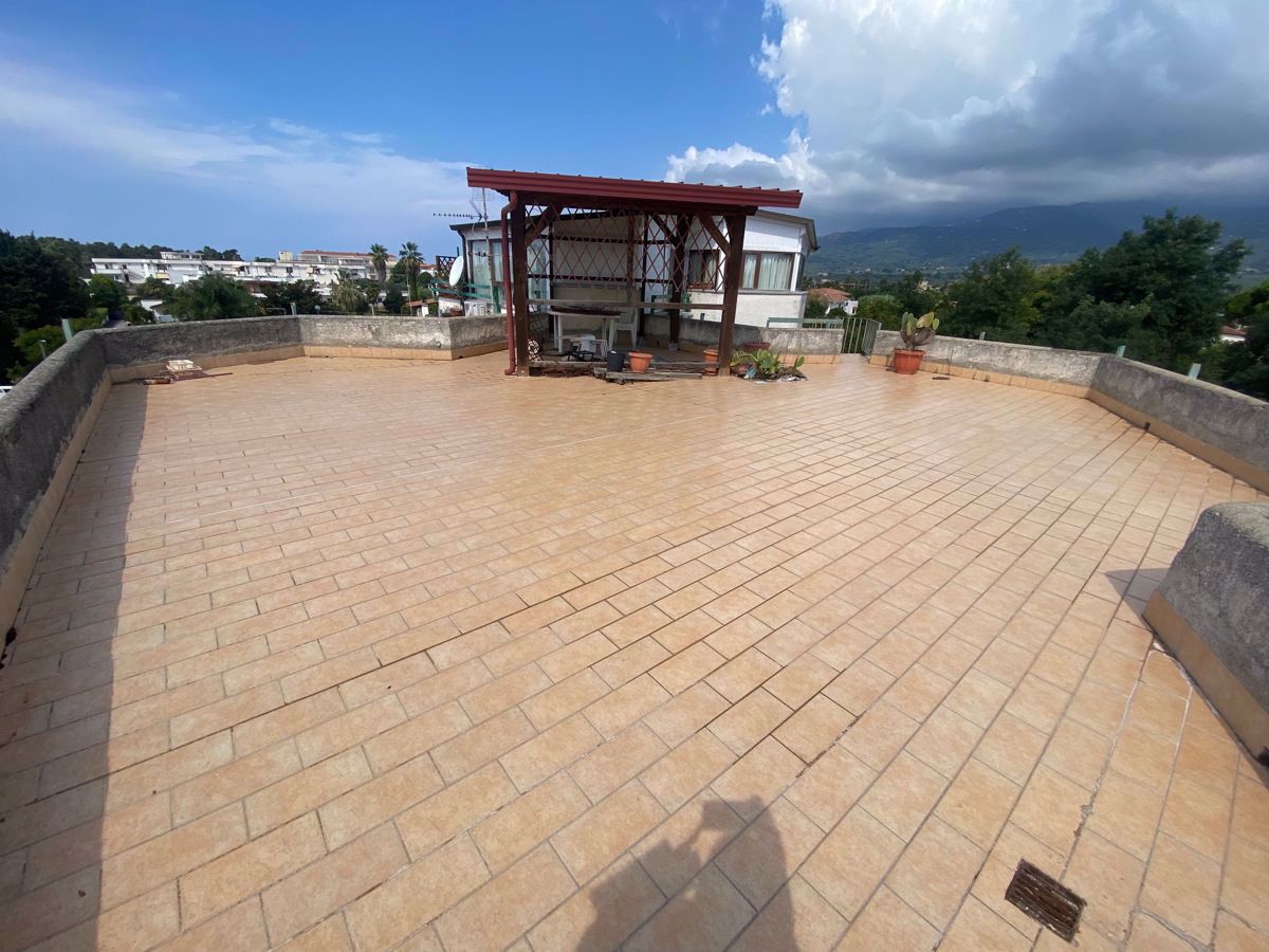 Appartamento Lamezia Terme 1236VRG