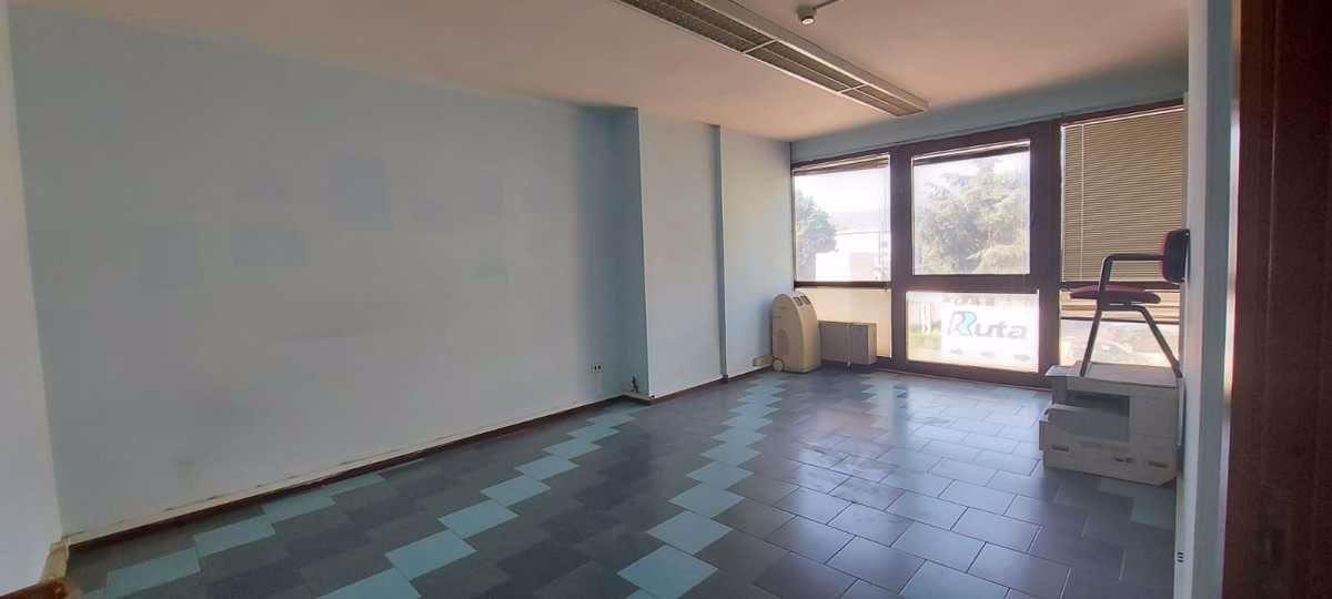 Ufficio Mercogliano d8deeab0-aea9-4238-8