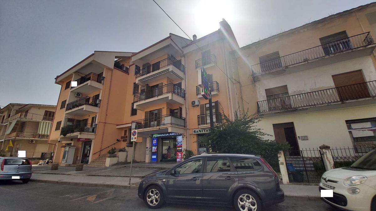 Appartamento Amantea 15092021VRG