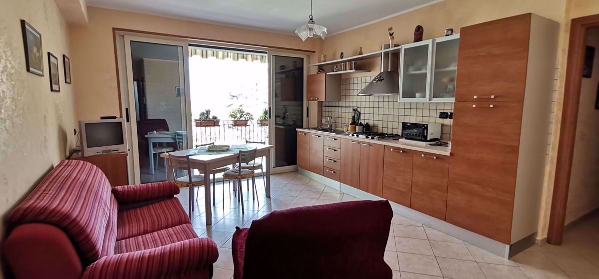 Appartamento Amantea 04032021VRG