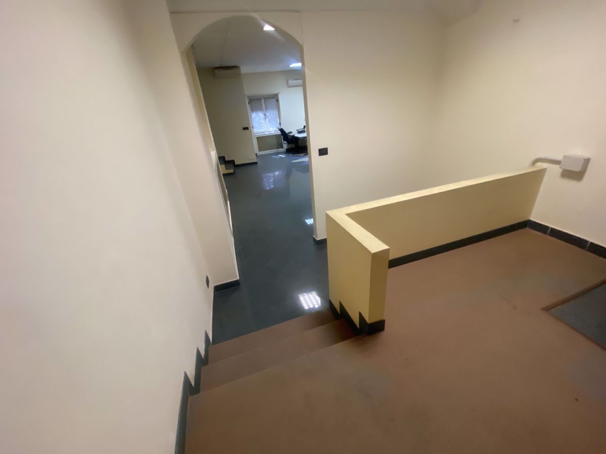 Ufficio Lamezia Terme 1241VCU