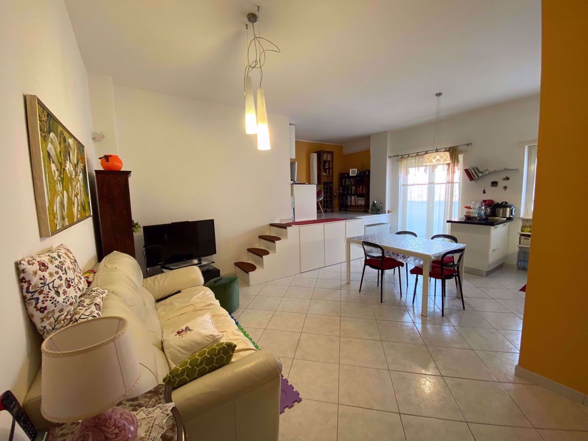 Appartamento Avezzano adb27610-8531-41f0-a