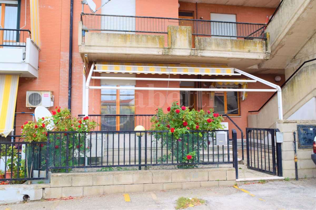 Casa Indipendente Campomarino ecc5e9e6-592e-49bc-9