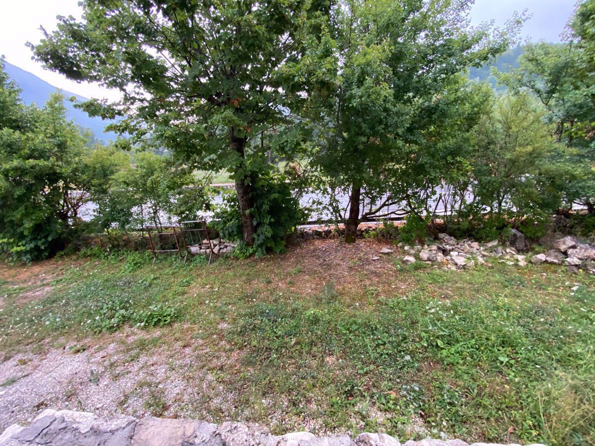 Villa o villino Pescasseroli f7159f4f-b7cd-4ad8-9