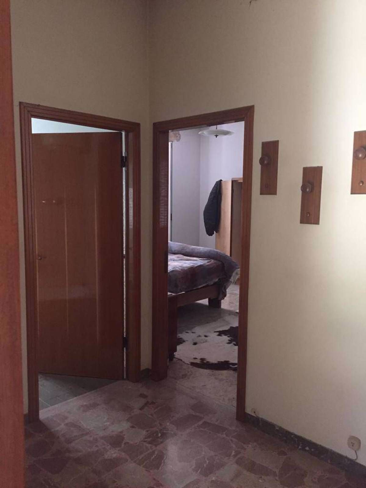 Casa Indipendente Sant'Elpidio a Mare 113056IZVRG