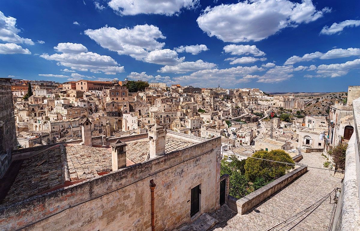 Negozio Matera 958fa741-8e97-4fd9-b