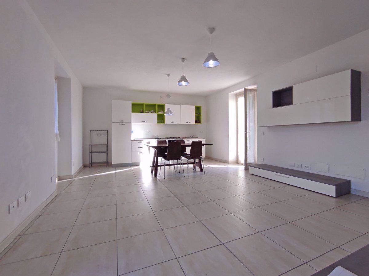 Appartamento Verbania 351VRG