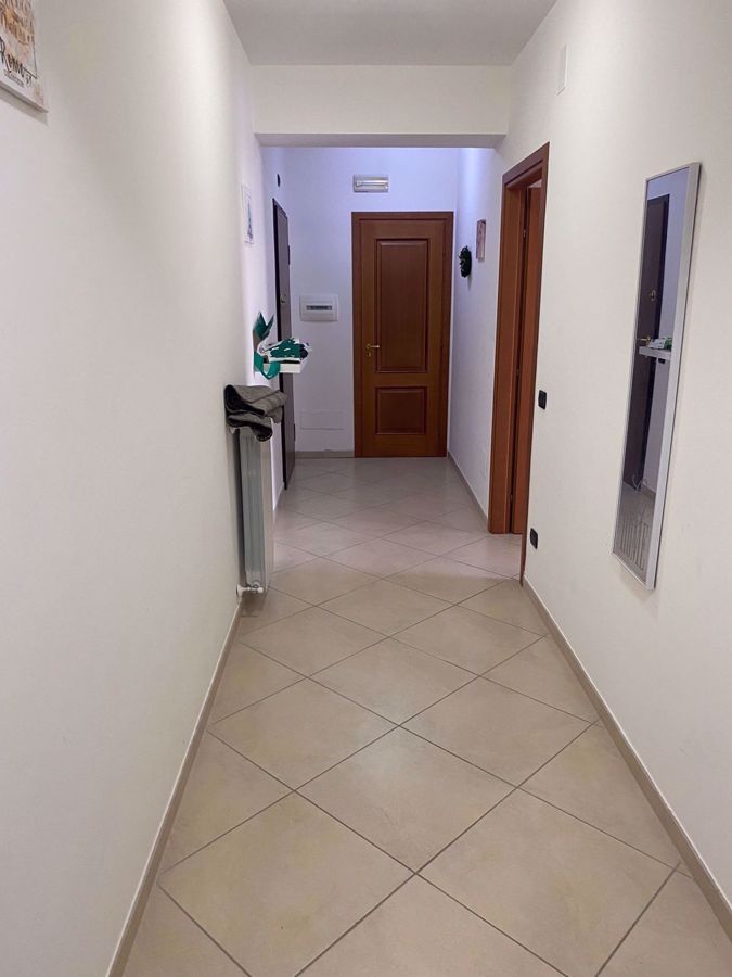 Appartamento Lamezia Terme 1250VRG