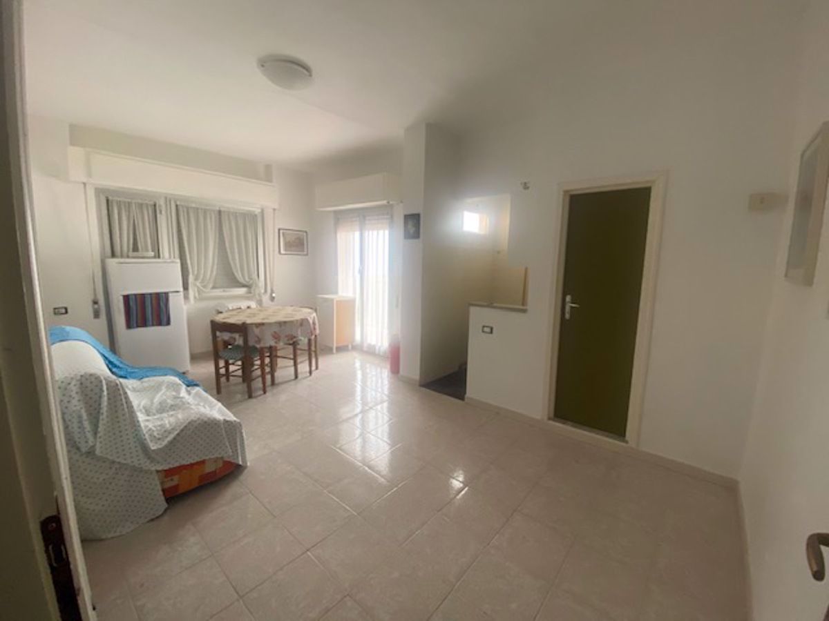Appartamento Falerna 1252VRG