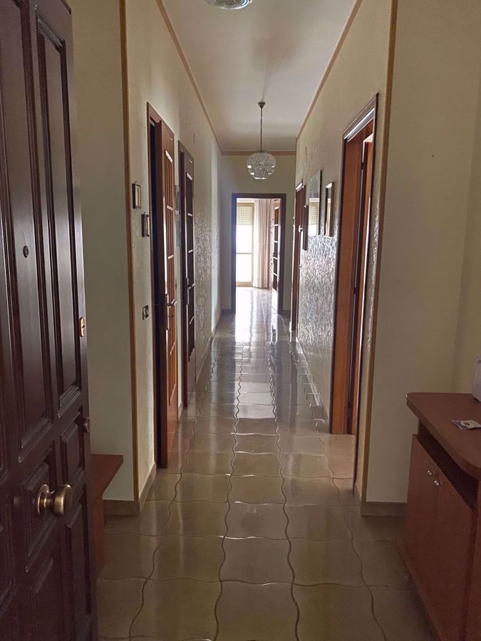 Appartamento Lamezia Terme 1253VRG