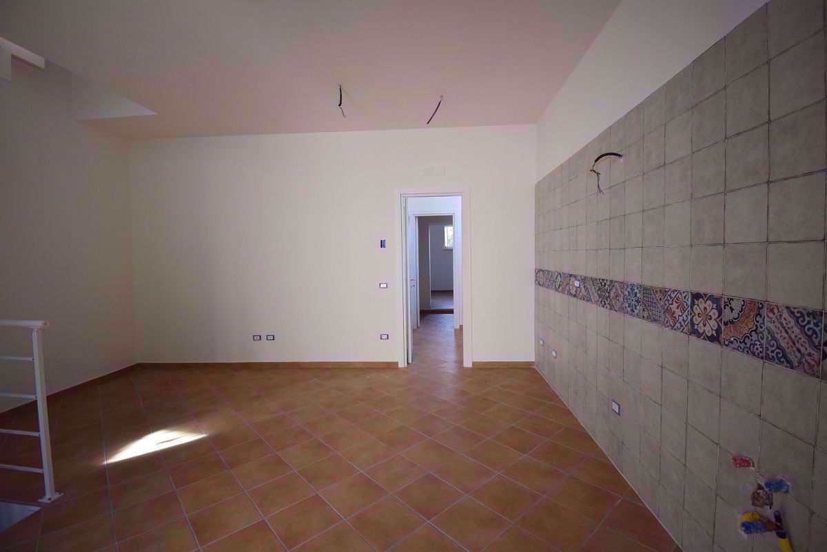 Casa Indipendente Castel San Giorgio 139000 csgVRG