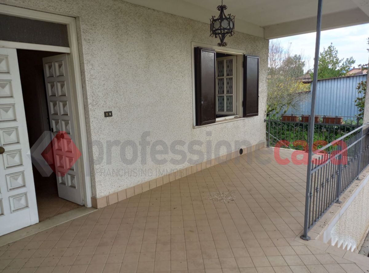 Casa Indipendente Frosinone V31VRG