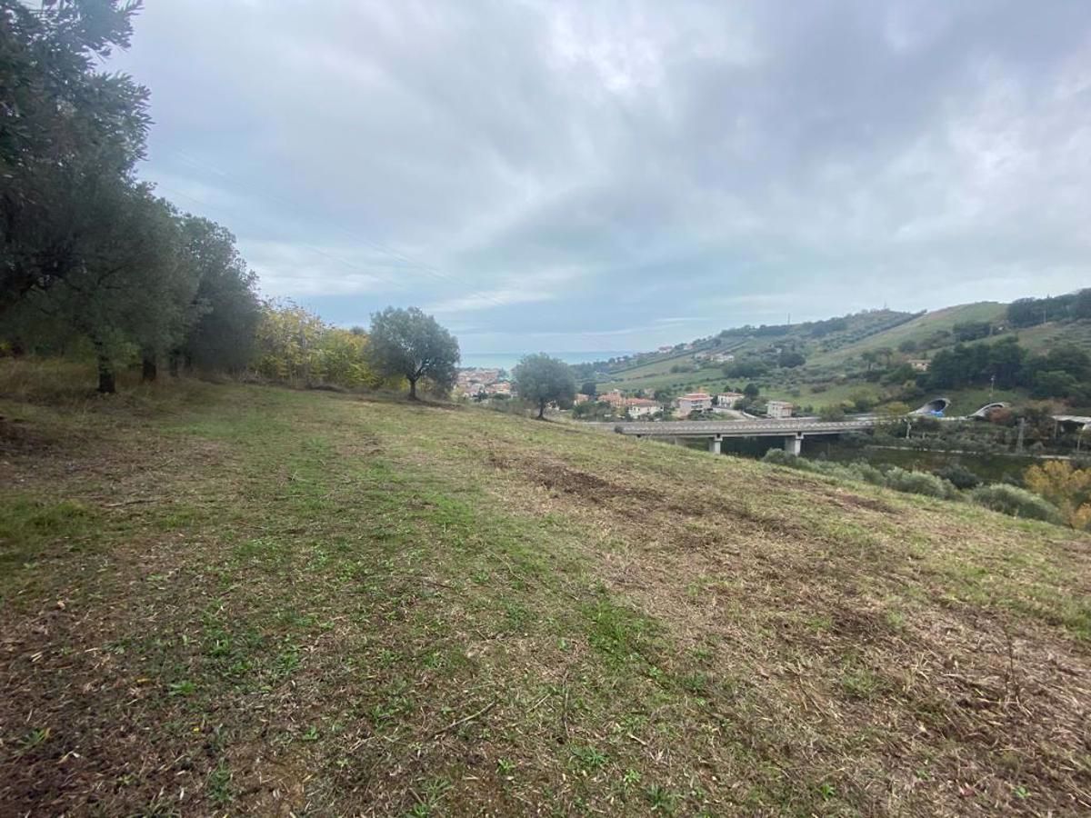San Benedetto del Tronto