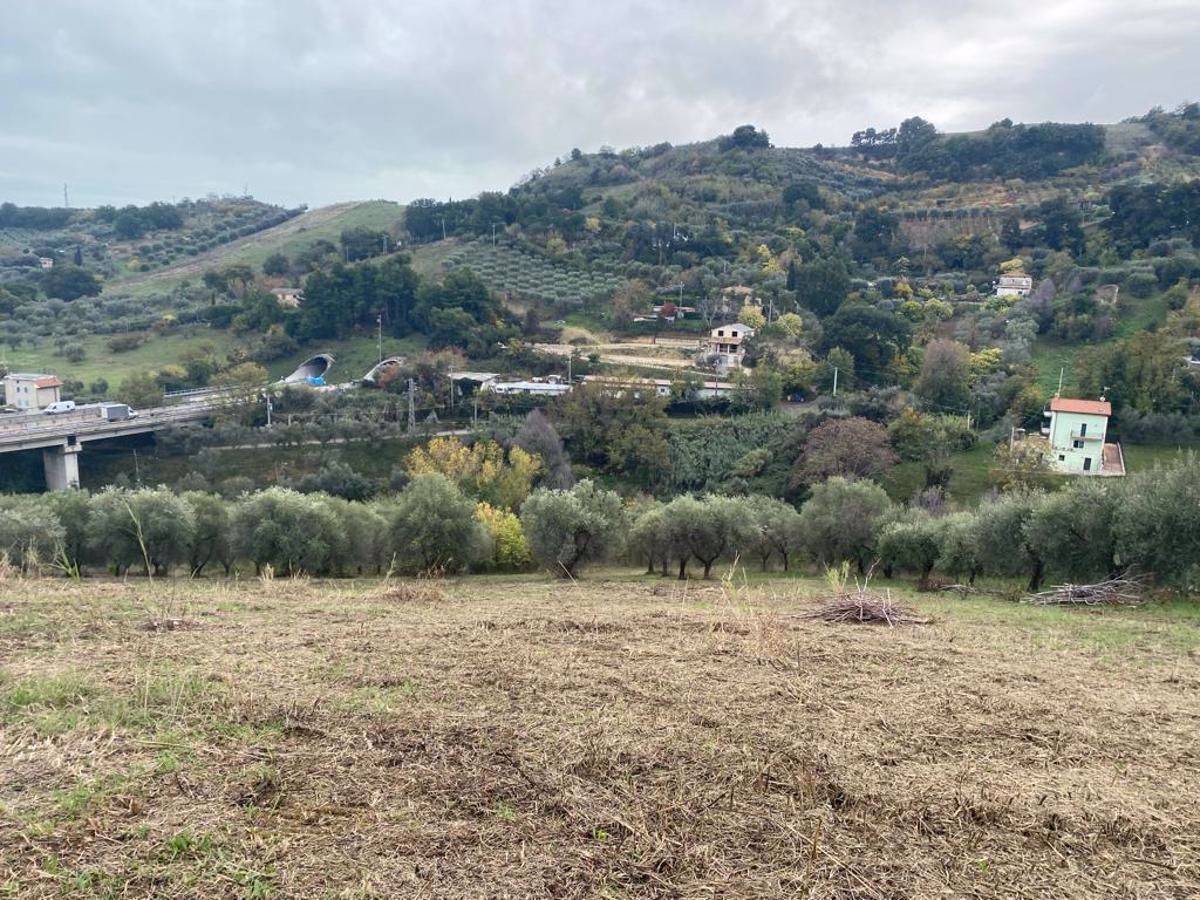 San Benedetto del Tronto