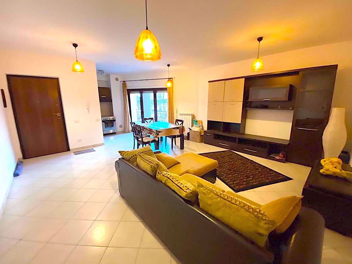 Appartamento Avezzano af334662-5146-42e0-b