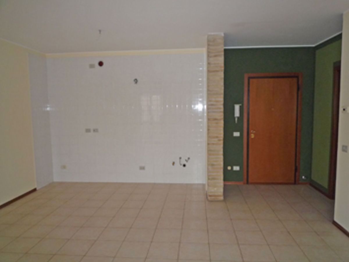 Appartamento Candiana 0629171064VRG