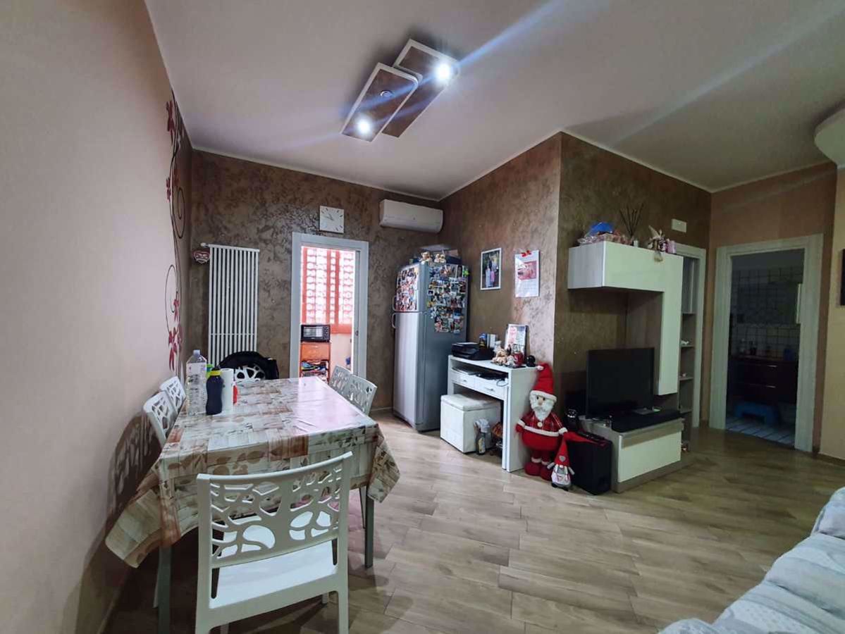 Appartamento Brindisi cod. rif5853471VRG