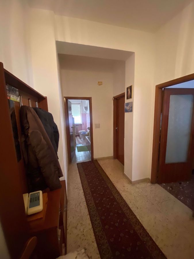 Appartamento Lamezia Terme 1255VRG
