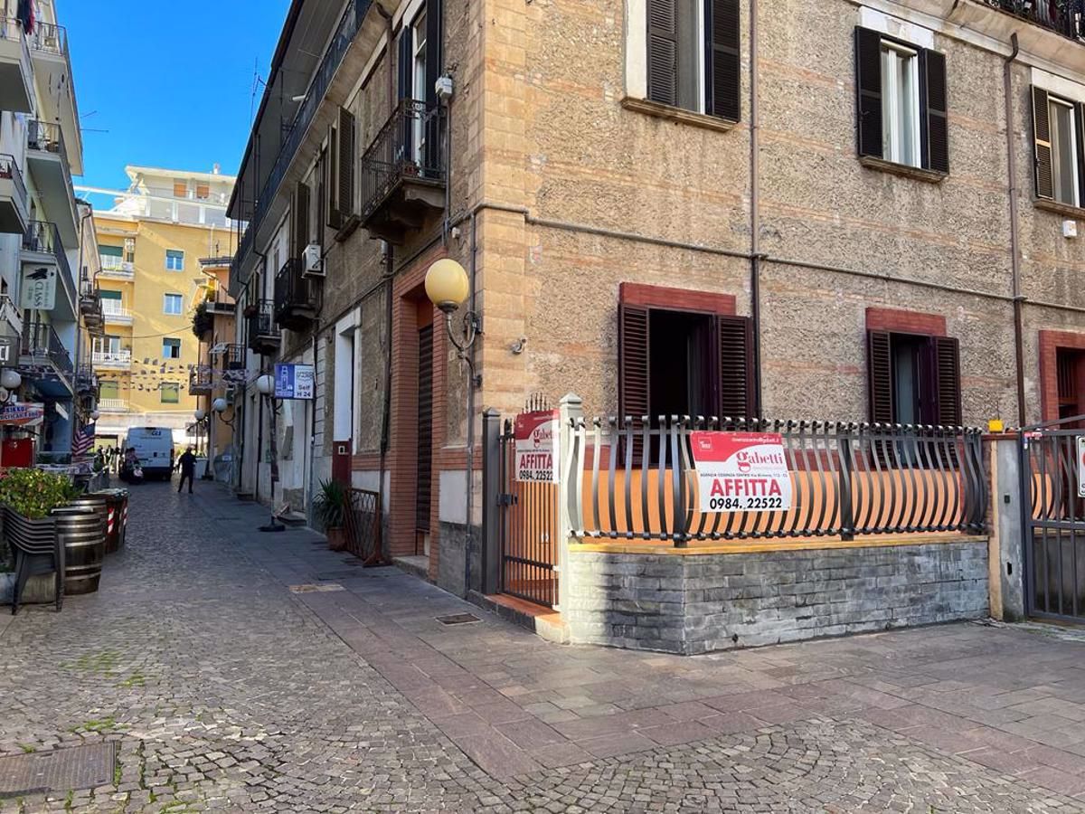 Magazzino Cosenza Gab1143ACG