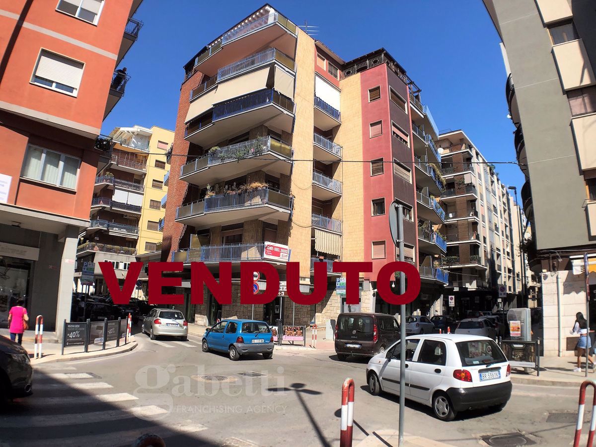 Appartamento Barletta 3c0a86eb-de3b-4390-9