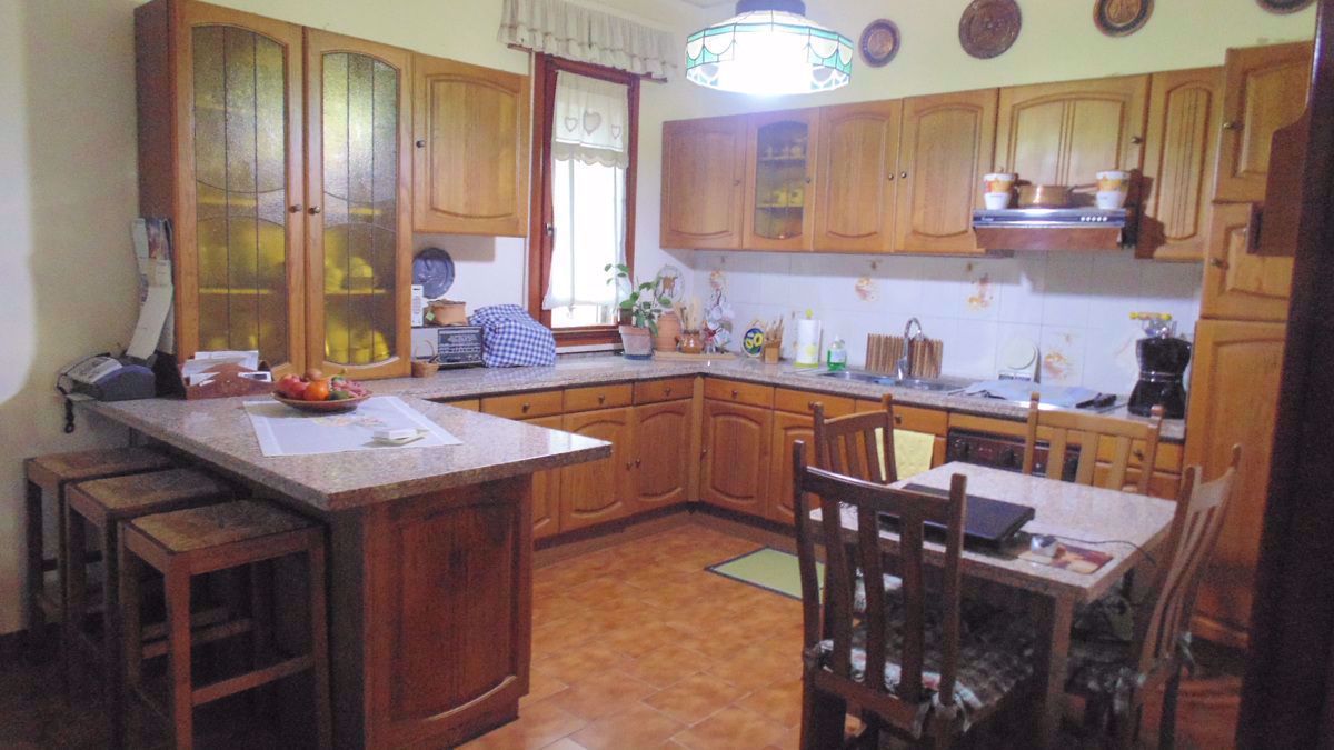 Villa o villino Rovigo RO2677VRG