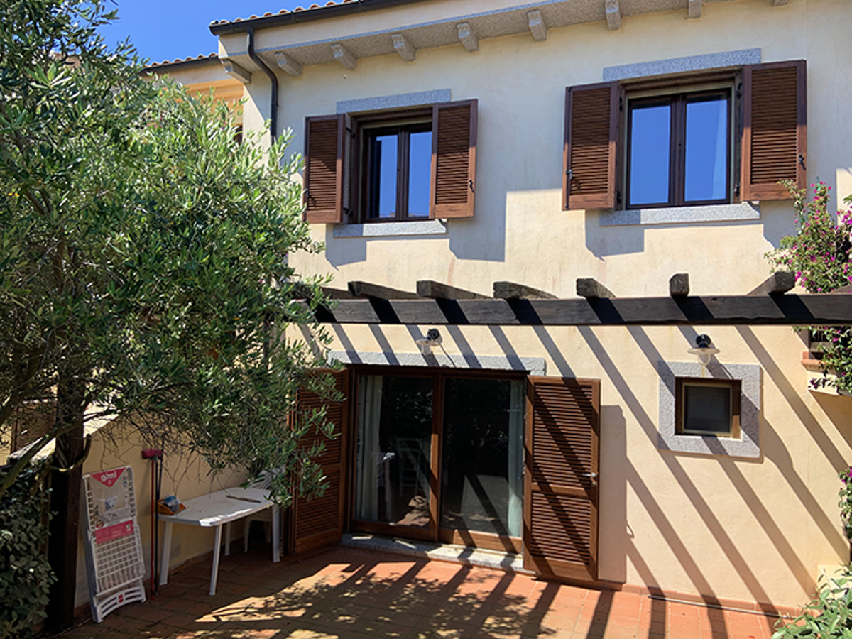 Villa a schiera La Maddalena Guardioli_2C_4VRG