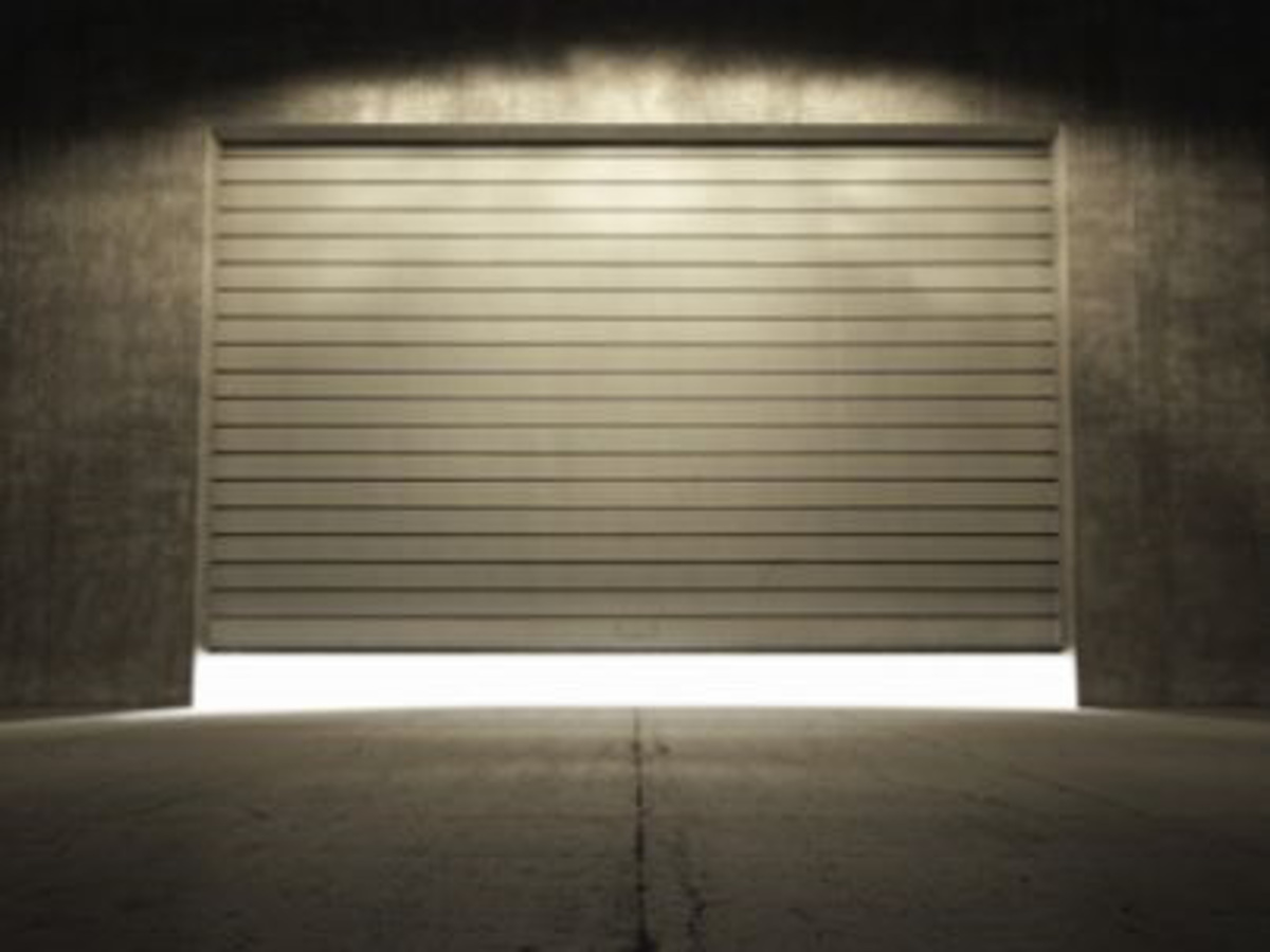 Box/Posto auto Matera e3bcb523-920b-4f3c-a