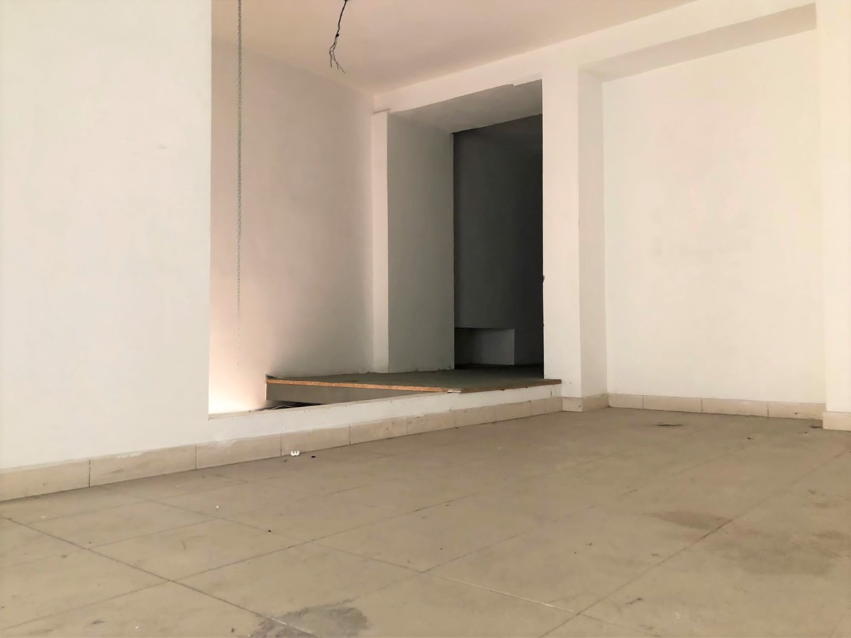 Negozio Cagliari cod. rif5868639ACG