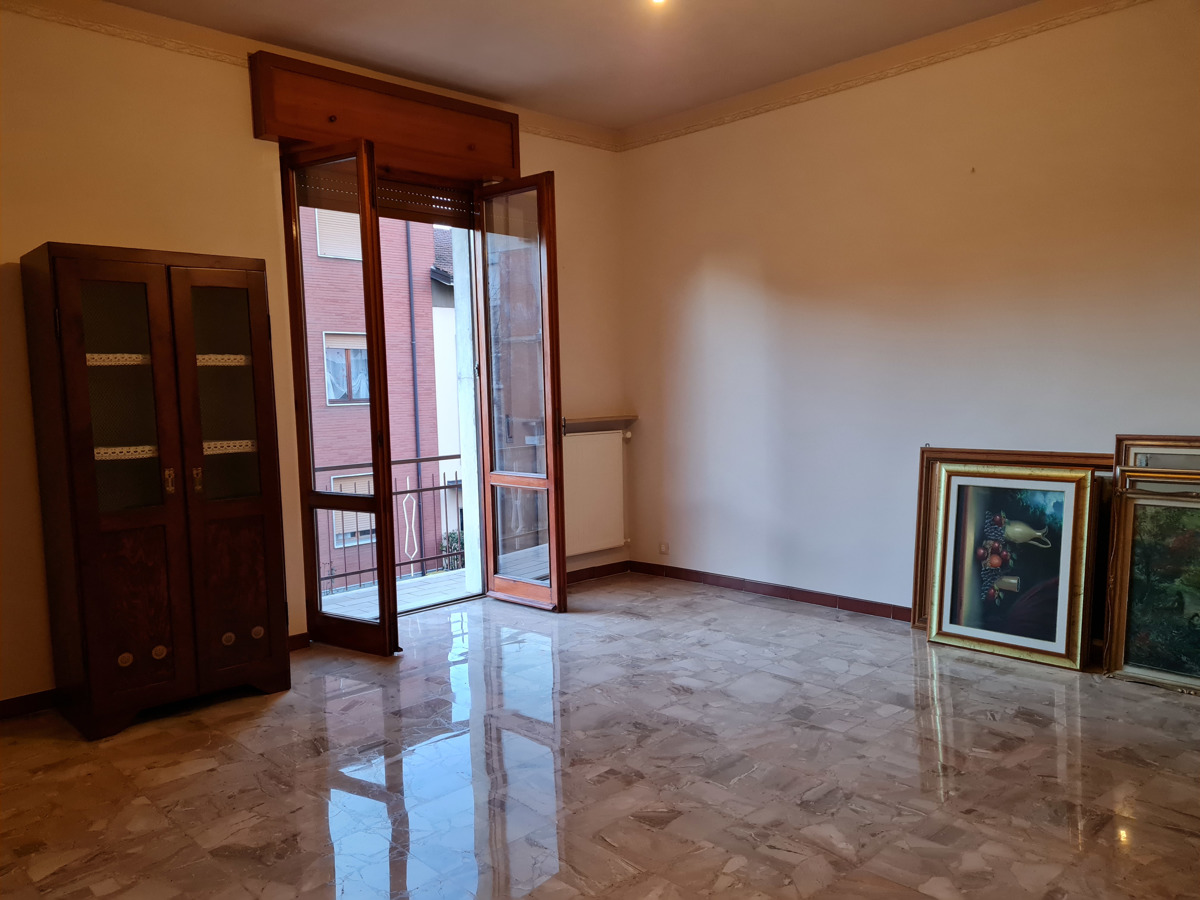 Appartamento Piacenza cod. rif5870161VRG