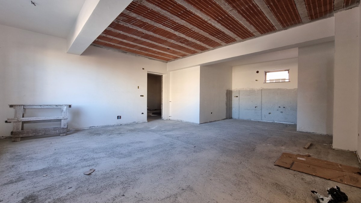 Appartamento Milazzo NC002VRG