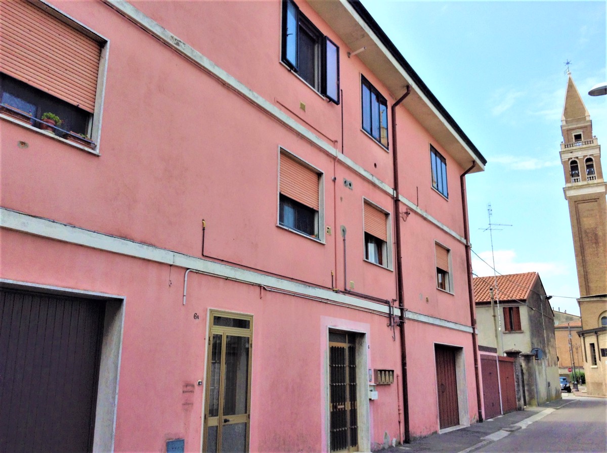 Appartamento Adria A3852VRG