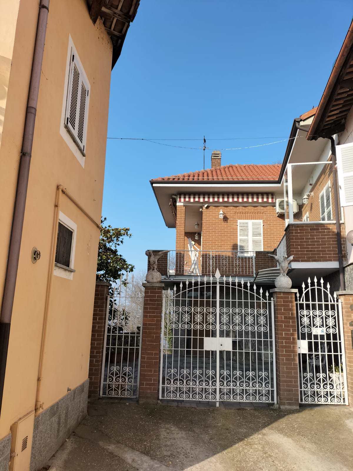 Casa Indipendente Villadeati cod. rif5873434VRG