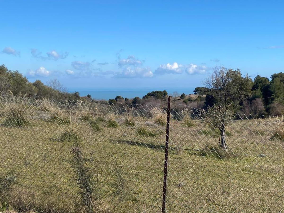 Grottammare