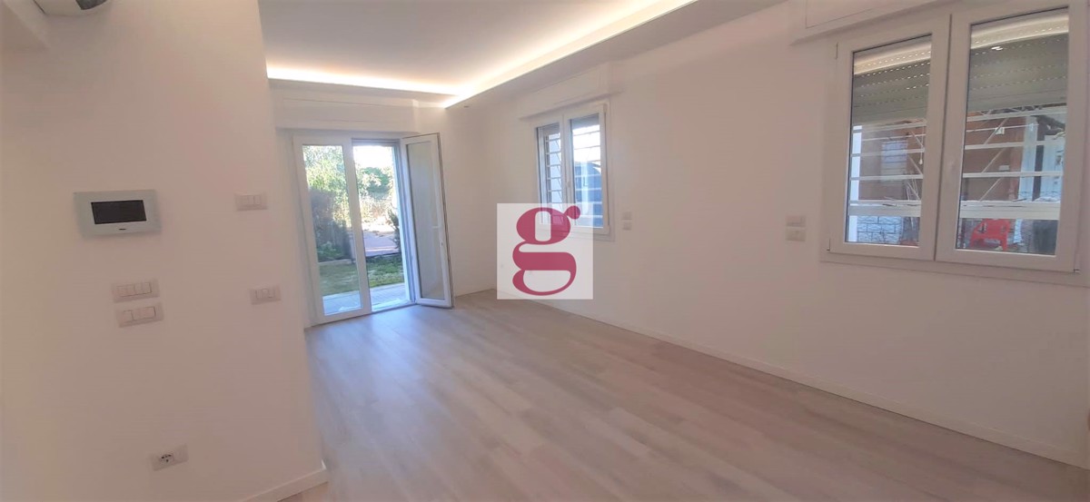 Appartamento Rimini Q360VRG