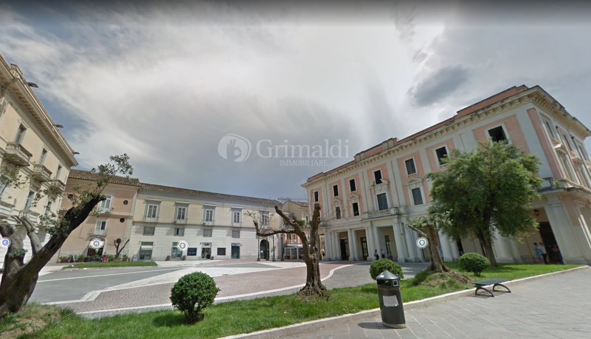 Negozio Benevento cod. rif5878188ACG