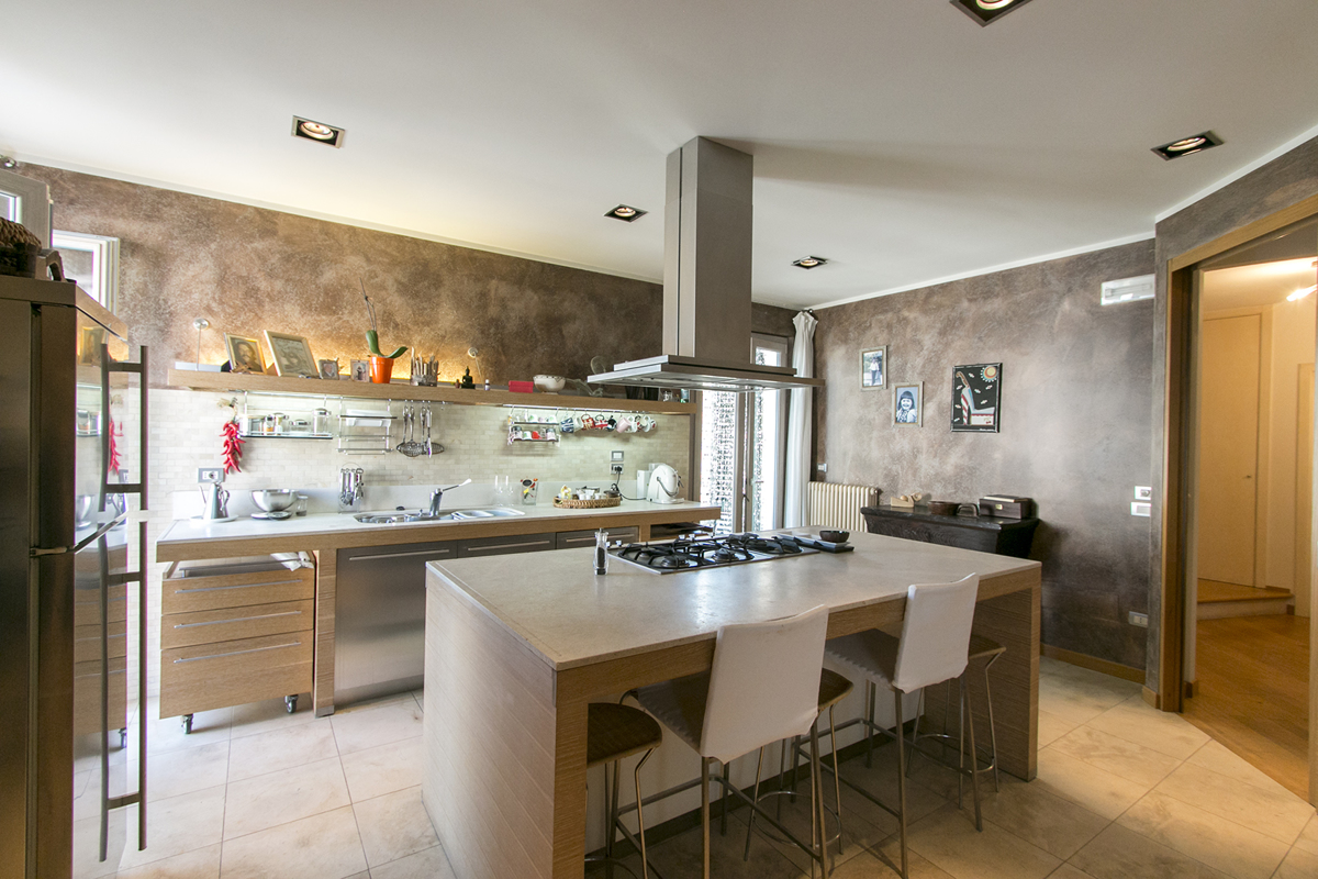 Casa Indipendente Porto Sant'Elpidio cod. rif5879138VRG