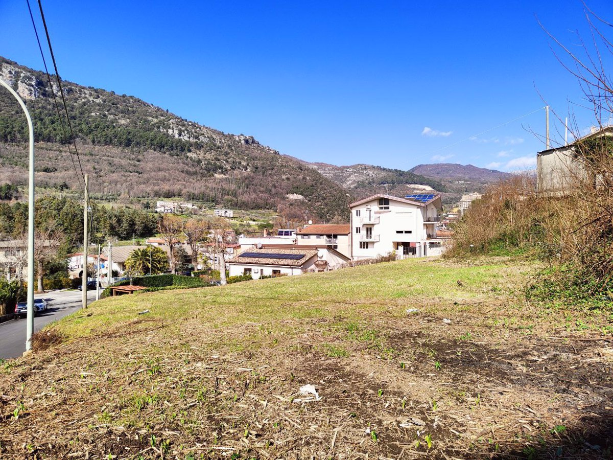 Cerreto Sannita