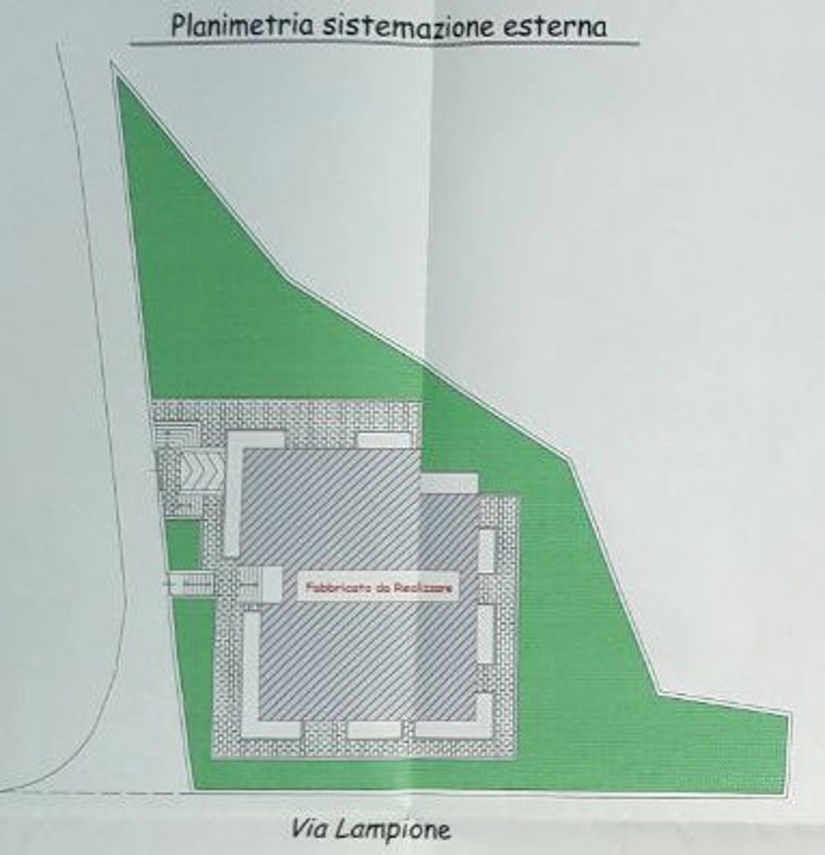 Cerreto Sannita