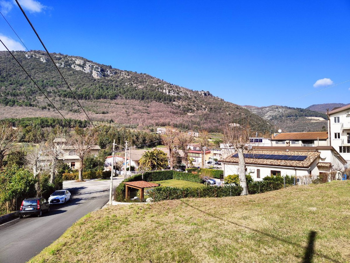 Cerreto Sannita