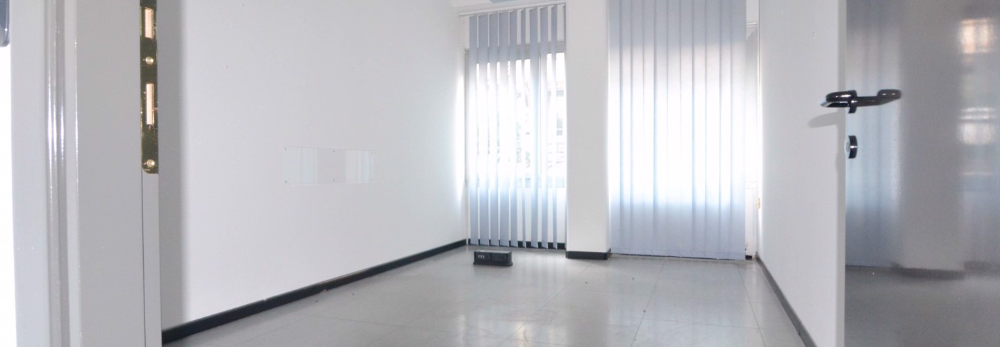 Ufficio Savona SV22001AACU