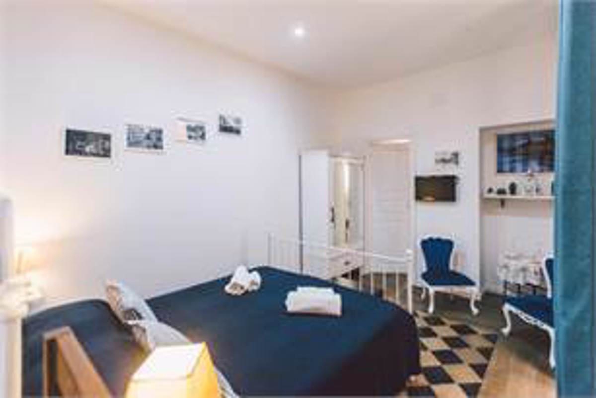 Appartamento Siracusa cod. RIF.A2001 ARG