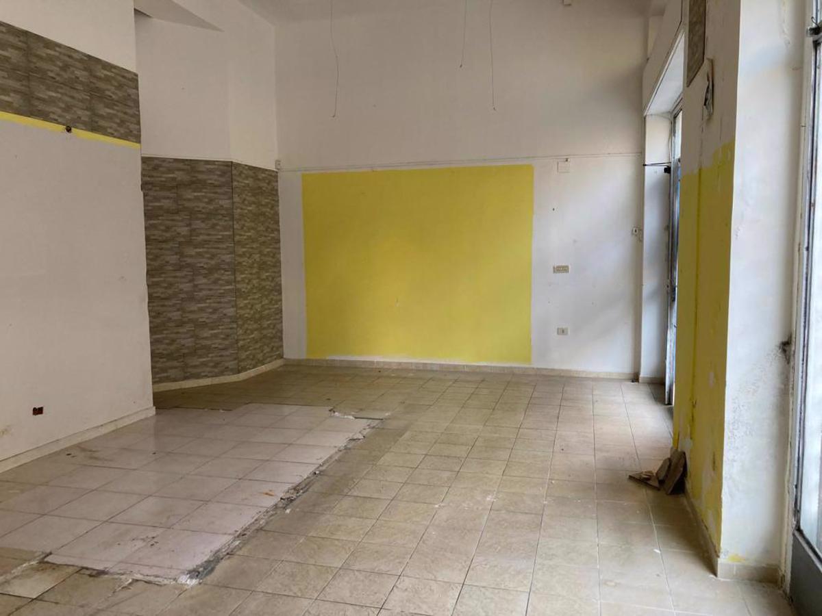 Negozio Siracusa cod. rifA002012ACG