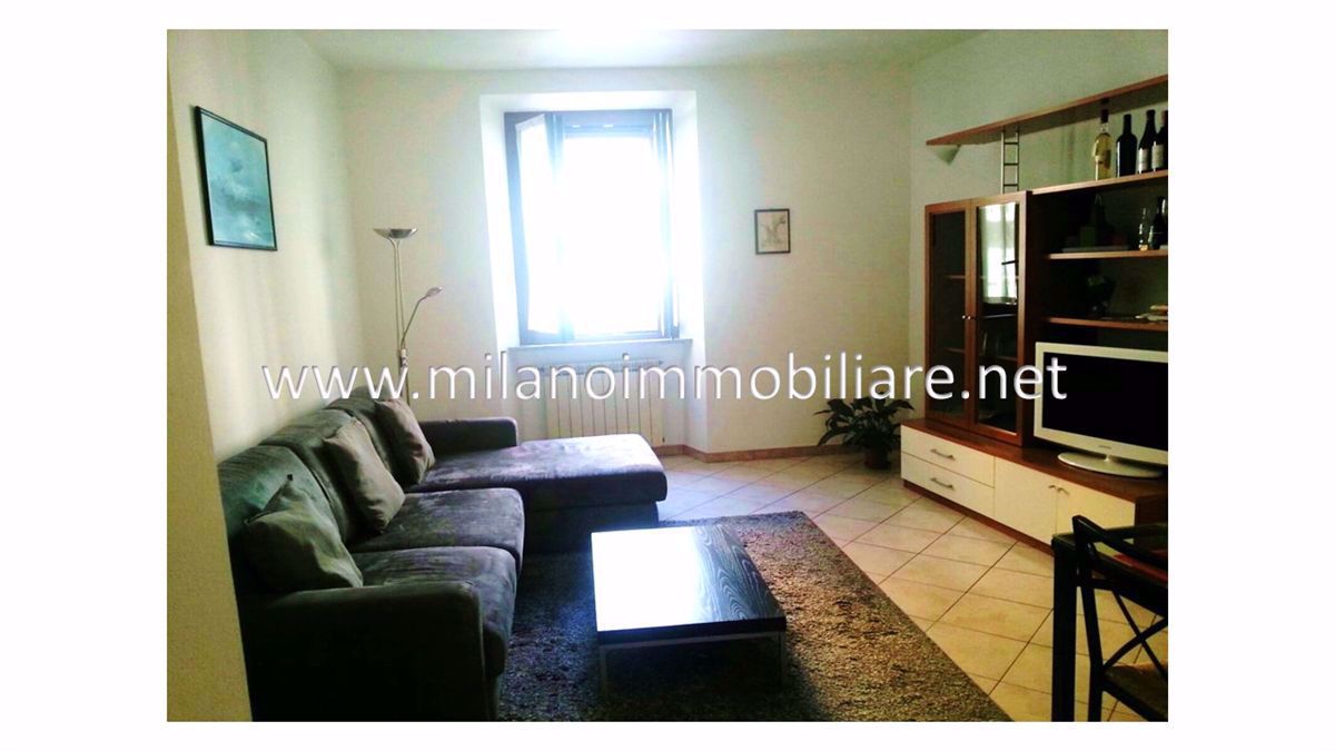 Appartamento Milano cod. rif5887244ARG