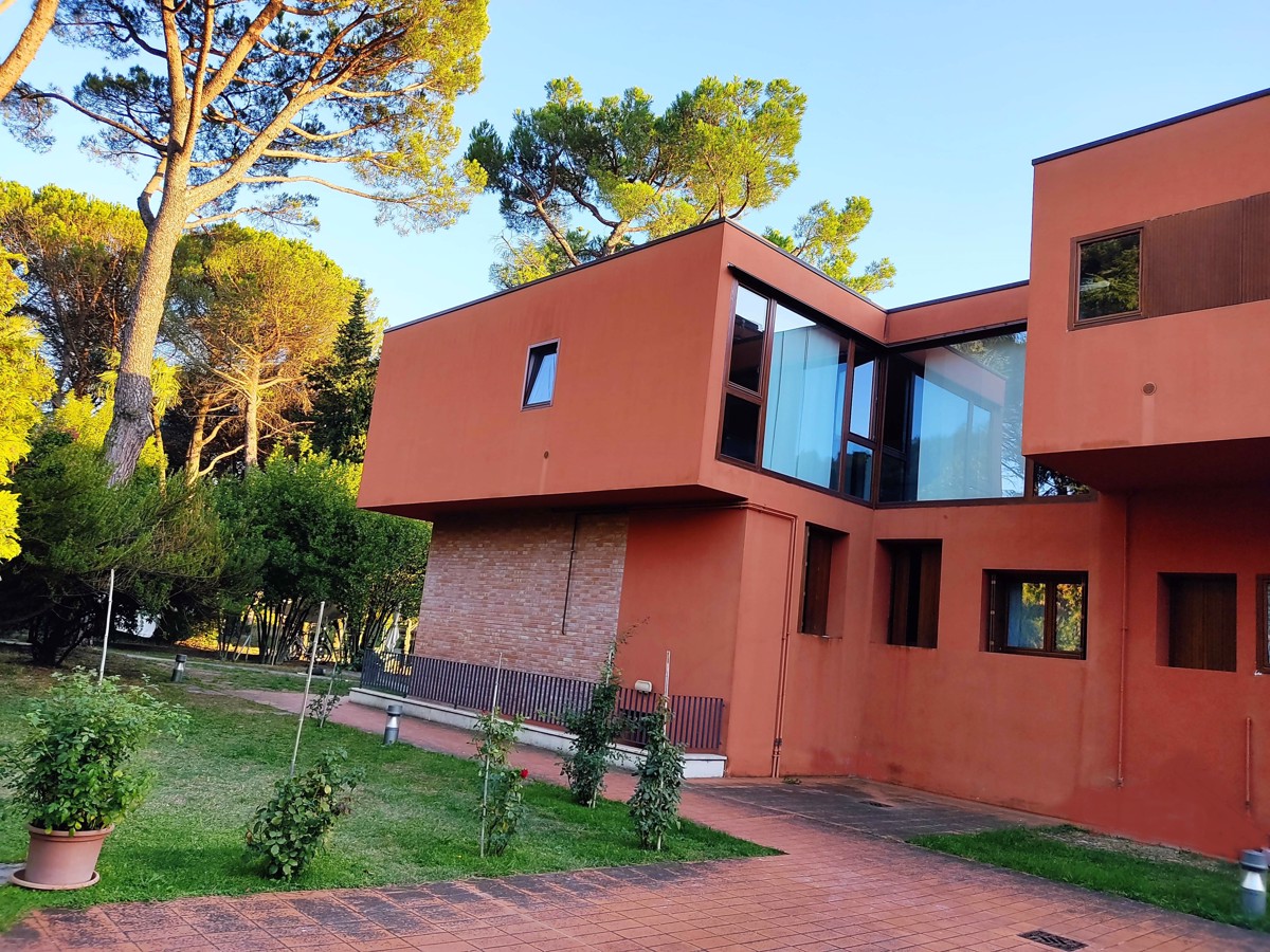 Appartamento Brisighella cod. rif5888590VRG